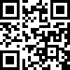 https://tazenews.com/x4sFt