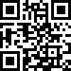 https://tazenews.com/x42sc
