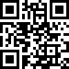 https://tazenews.com/x4qDn