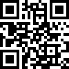 https://tazenews.com/x3Chd
