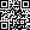https://tazenews.com/xhD6