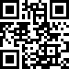 https://tazenews.com/x37mD
