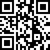 https://tazenews.com/xRhr