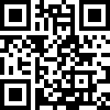 https://tazenews.com/x6dSY