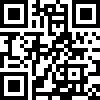 https://tazenews.com/x5zZt