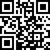 https://tazenews.com/x6gcD