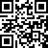 https://tazenews.com/x4CHj