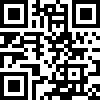 https://tazenews.com/x4ttC