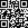 https://tazenews.com/x3Gcq