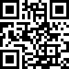 https://tazenews.com/x6pym