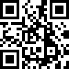 https://tazenews.com/x5YPH