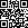 https://tazenews.com/x4kCy