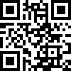 https://tazenews.com/x4T4m