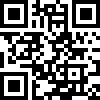 https://tazenews.com/x4h5G