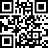 https://tazenews.com/x6cMy
