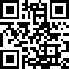 https://tazenews.com/x3CzD