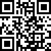 https://tazenews.com/x4CdG