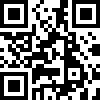 https://tazenews.com/x5mYN