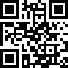 https://tazenews.com/x4KJ8