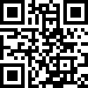 https://tazenews.com/x5jdB