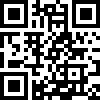 https://tazenews.com/x6pHY
