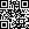 https://tazenews.com/x6gYb