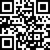 https://tazenews.com/xRzS
