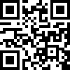 https://tazenews.com/x5qnw