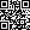 https://tazenews.com/x4jVZ