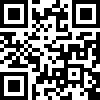 https://tazenews.com/x5ZRn