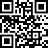 https://tazenews.com/x6cd2