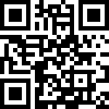https://tazenews.com/x6cCk
