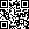 https://tazenews.com/x5rZY