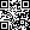 https://tazenews.com/x5BSJ