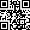 https://tazenews.com/x4JQJ