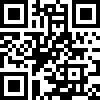 https://tazenews.com/x43jz