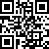 https://tazenews.com/x3JpZ