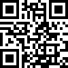 https://tazenews.com/x6pLW