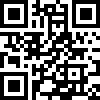 https://tazenews.com/x562X