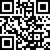 https://tazenews.com/x49mF