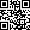 https://tazenews.com/x49dn