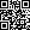 https://tazenews.com/x4ZgG