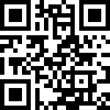 https://tazenews.com/x4xnT