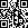 https://tazenews.com/x6fdD