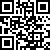https://tazenews.com/x43Fr