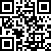 https://tazenews.com/xLWw