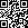 https://tazenews.com/xpXM