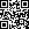 https://tazenews.com/x4ptv