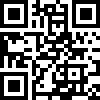 https://tazenews.com/x5VNN