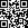 https://tazenews.com/x6pRs